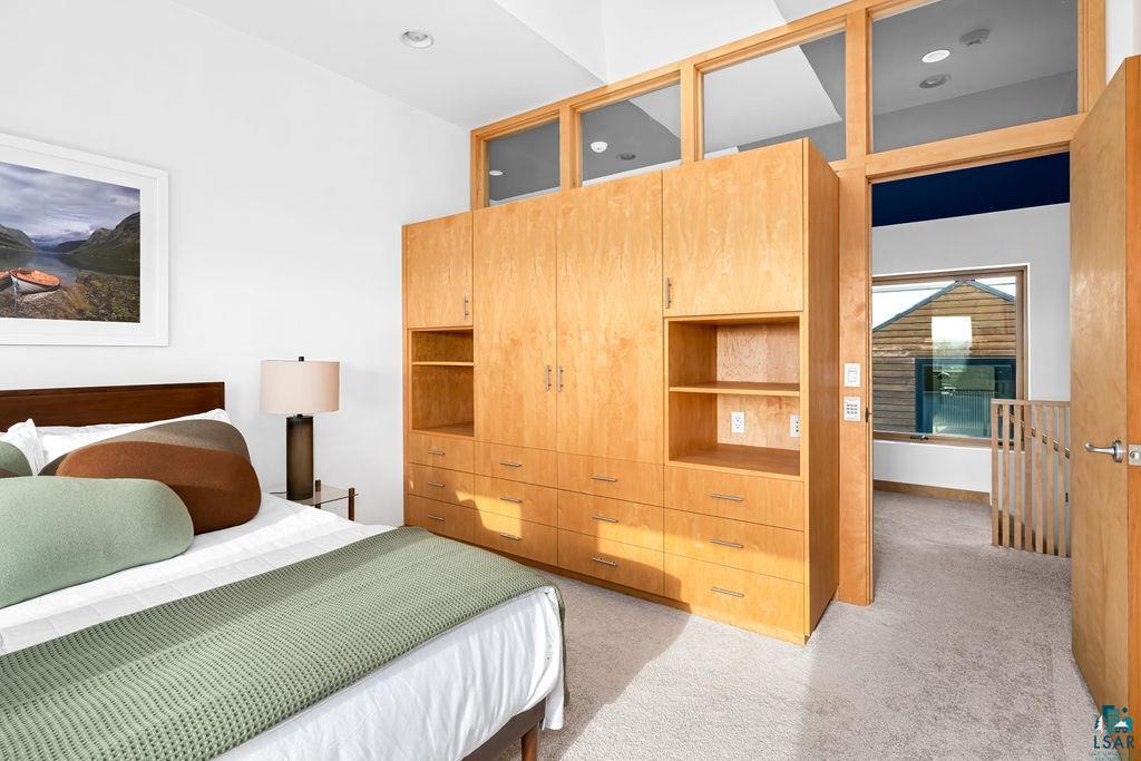 555 Marshall Street Duluth, MN 55803 - Photo 28 of 50