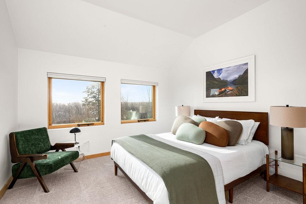 555 Marshall Street Duluth, MN 55803 - Photo 29 of 50