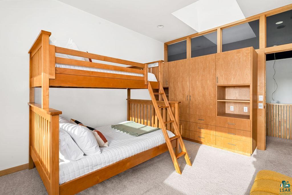 555 Marshall Street Duluth, MN 55803 - Photo 30 of 50