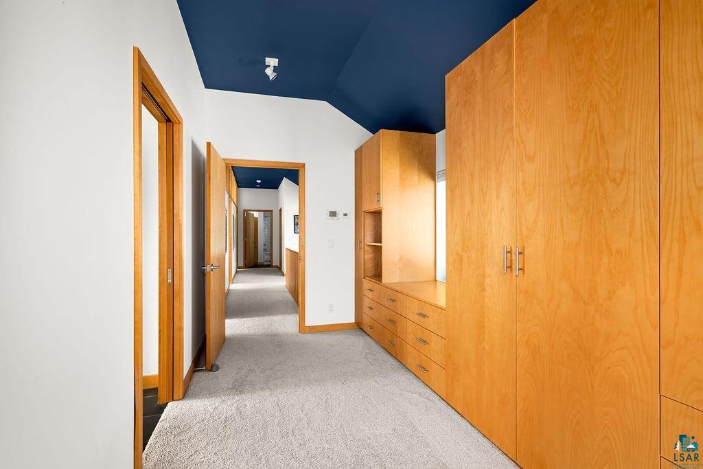 555 Marshall Street Duluth, MN 55803 - Photo 32 of 50