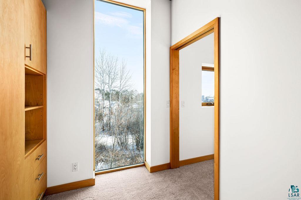 555 Marshall Street Duluth, MN 55803 - Photo 33 of 50