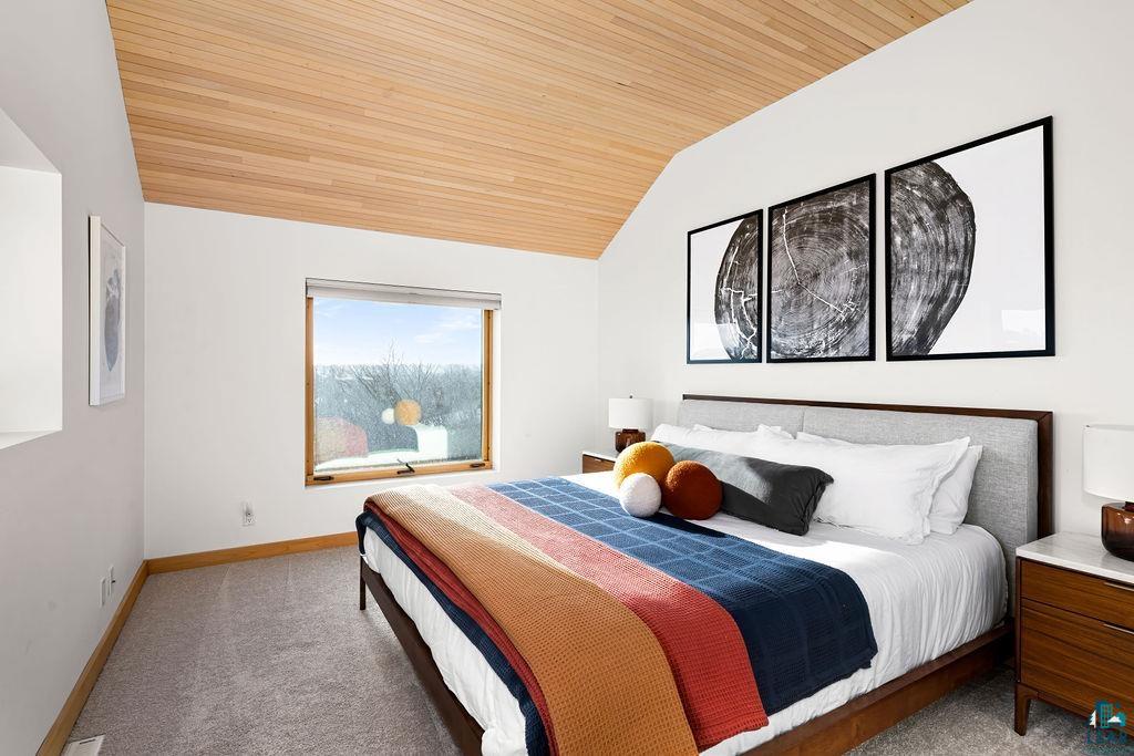 555 Marshall Street Duluth, MN 55803 - Photo 34 of 50