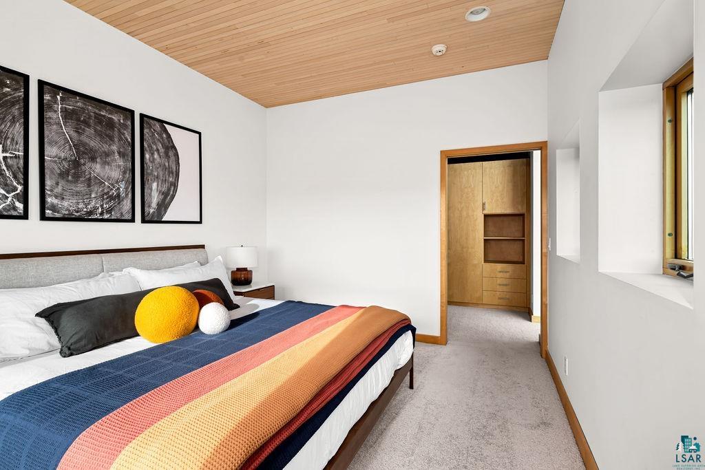 555 Marshall Street Duluth, MN 55803 - Photo 35 of 50