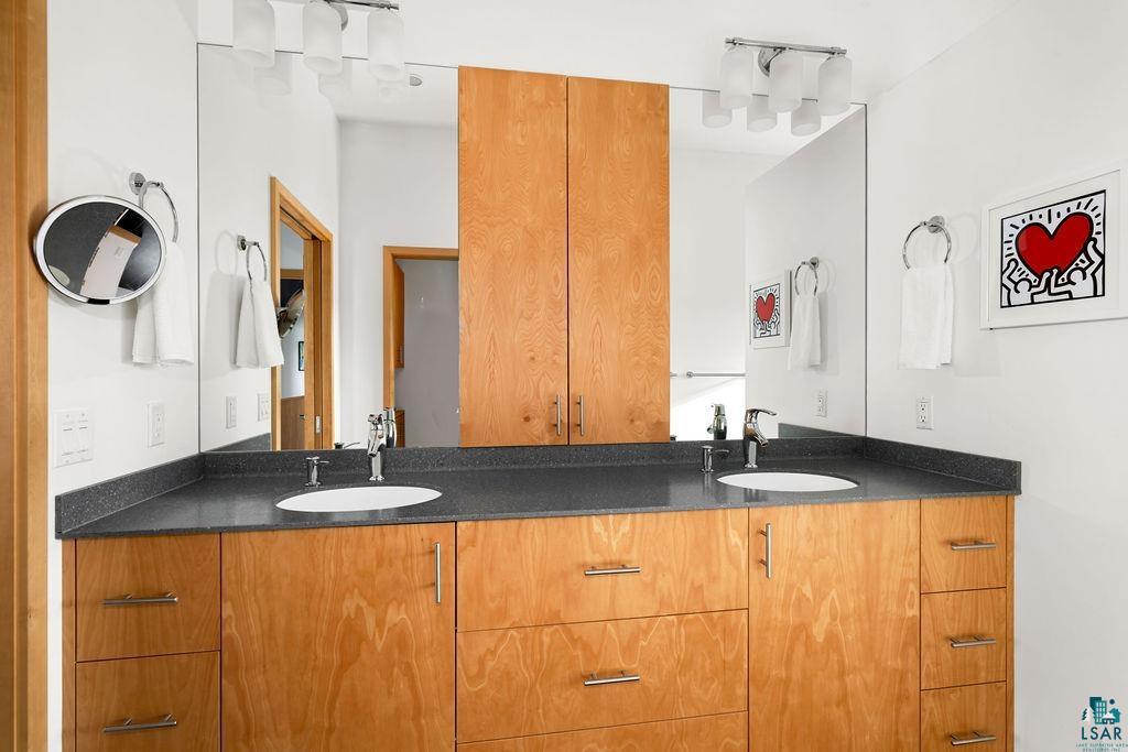 555 Marshall Street Duluth, MN 55803 - Photo 36 of 50