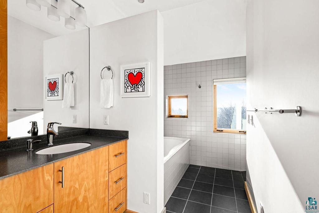 555 Marshall Street Duluth, MN 55803 - Photo 37 of 50