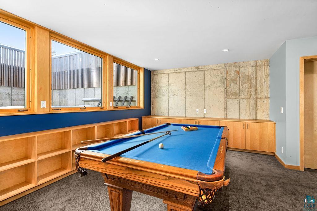 555 Marshall Street Duluth, MN 55803 - Photo 39 of 50