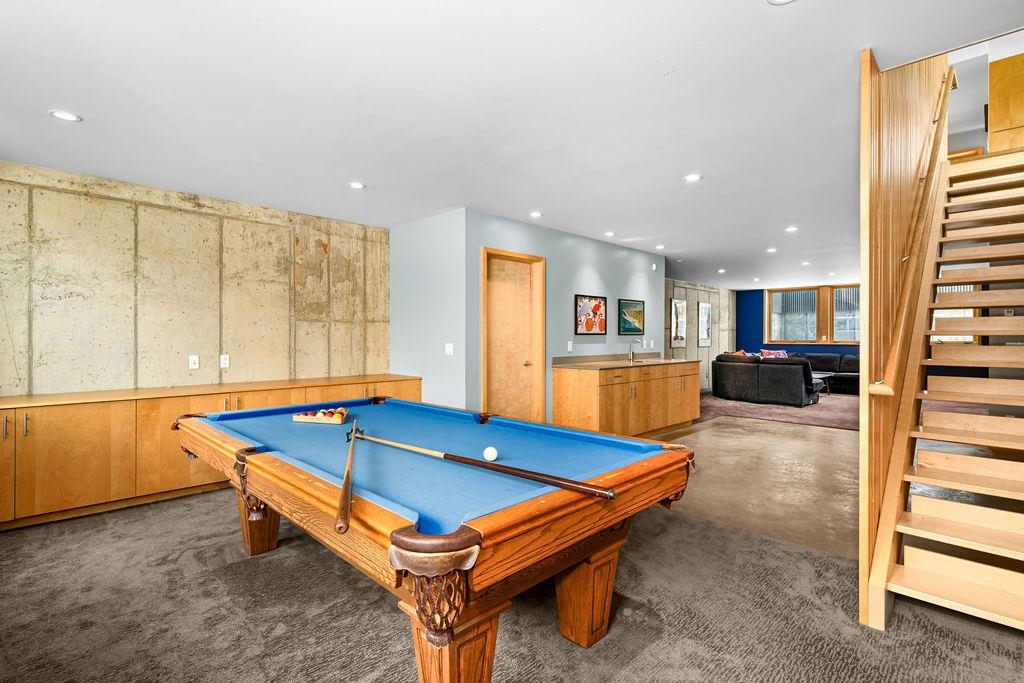 555 Marshall Street Duluth, MN 55803 - Photo 40 of 50