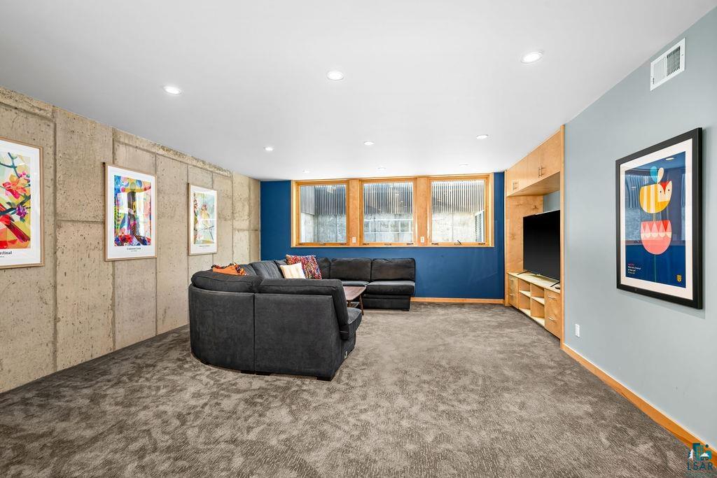 555 Marshall Street Duluth, MN 55803 - Photo 42 of 50