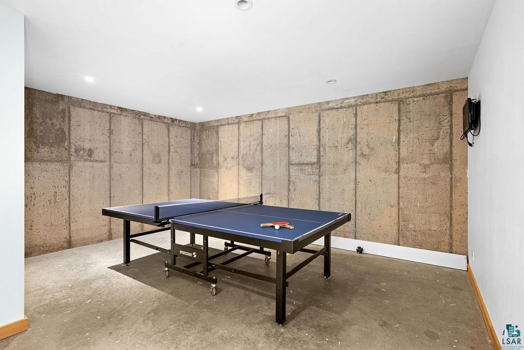 555 Marshall Street Duluth, MN 55803 - Photo 44 of 50