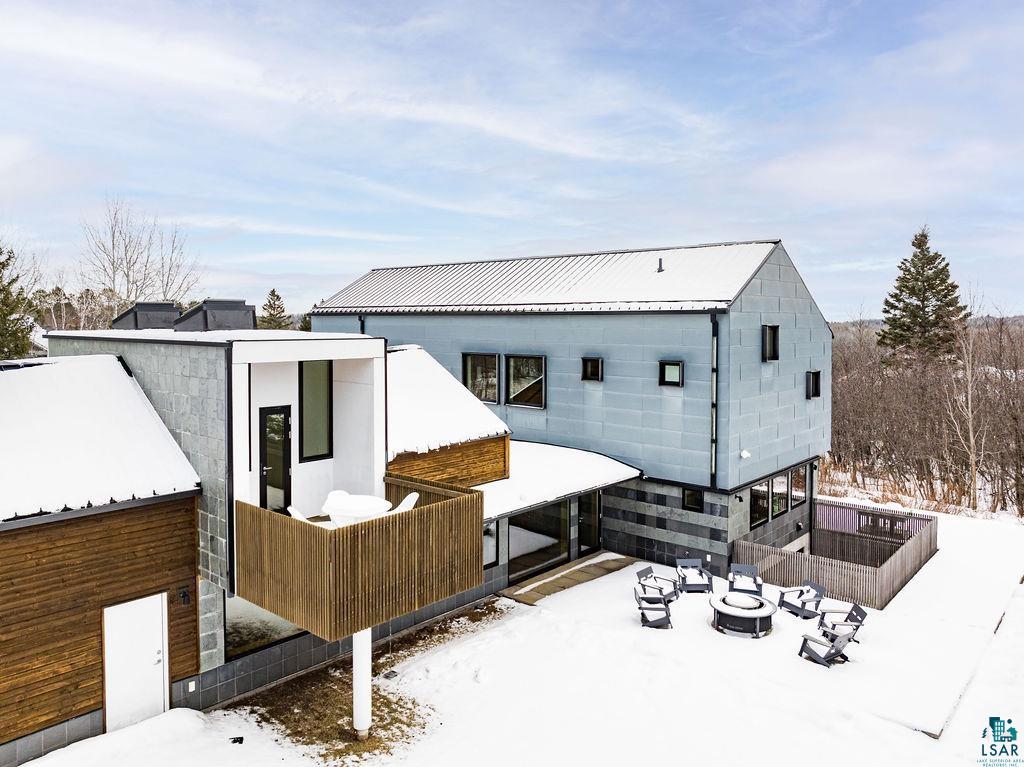 555 Marshall Street Duluth, MN 55803 - Photo 45 of 50