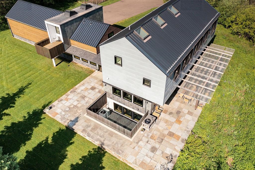 555 Marshall Street Duluth, MN 55803 - Photo 47 of 50