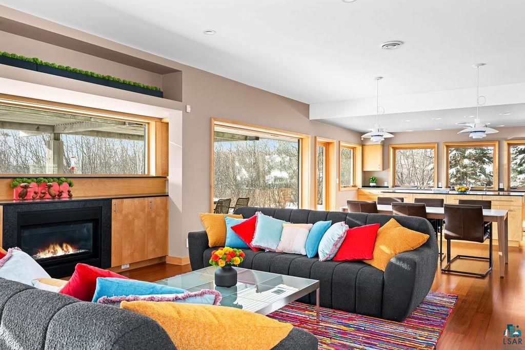 555 Marshall Street Duluth, MN 55803 - Photo 10 of 50