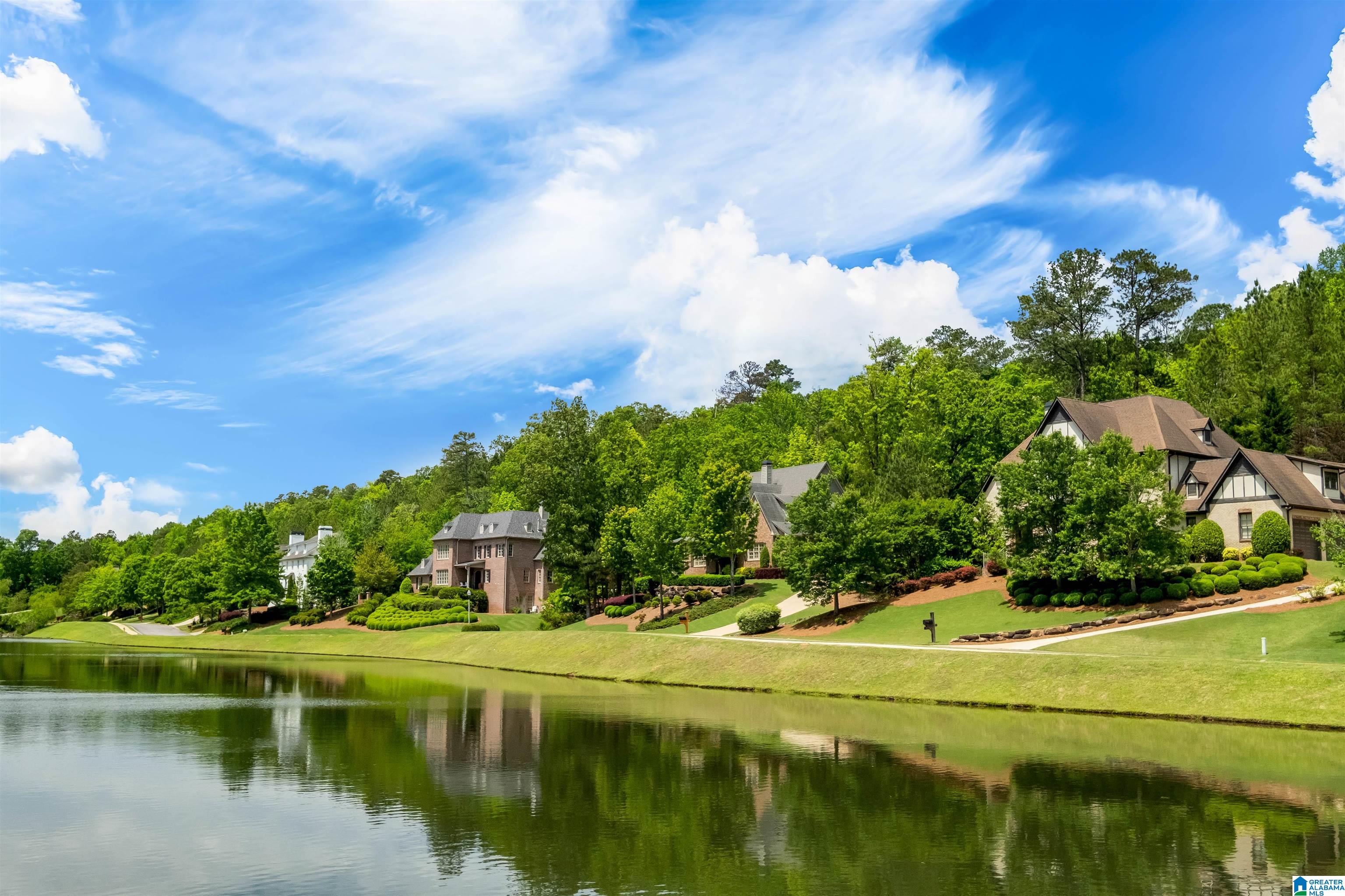 4114 Ternview Road Birmingham, AL 35242 - Photo 66 of 67