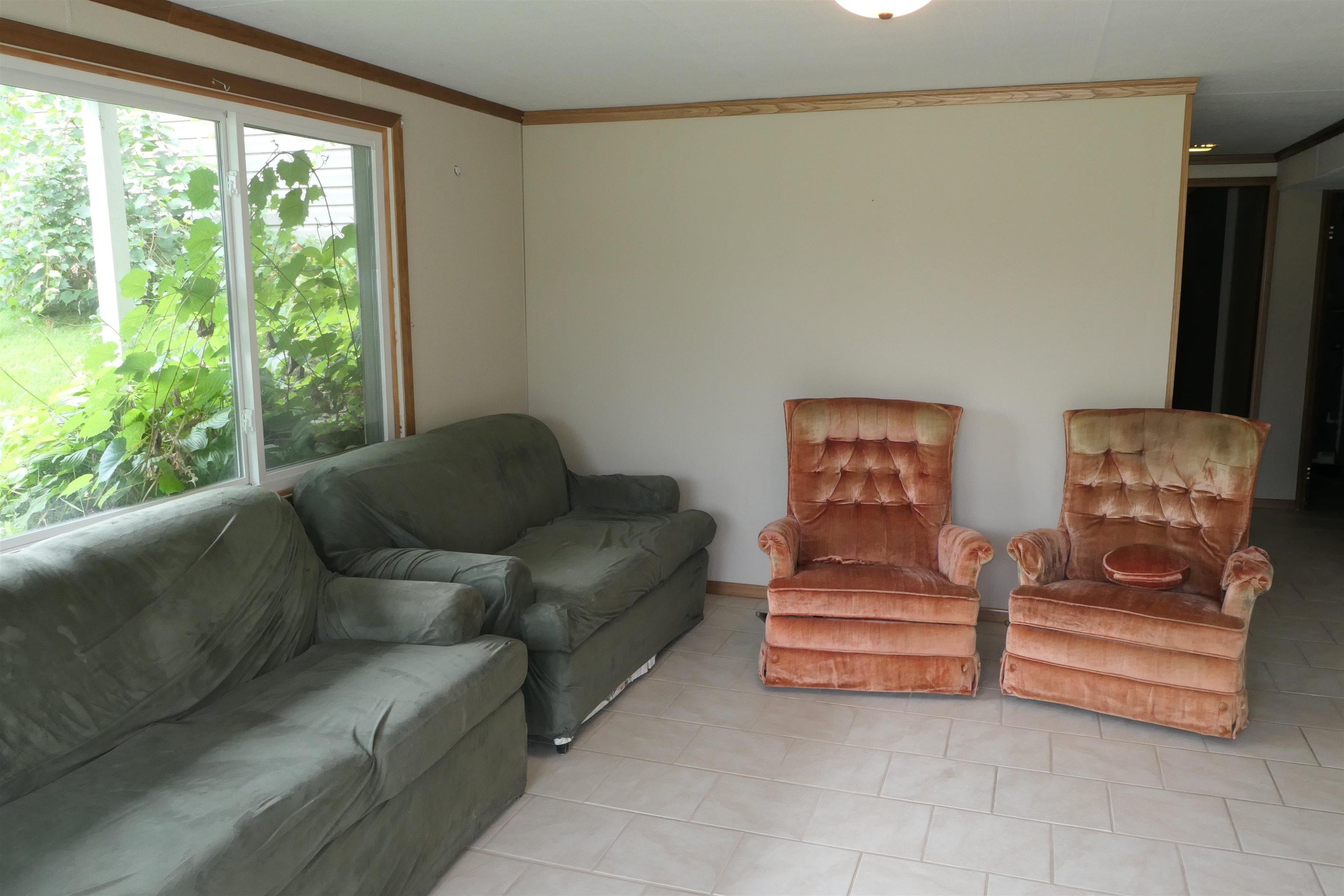 4187 Wieman Road Beaverton, MI 48612 - Photo 16 of 28
