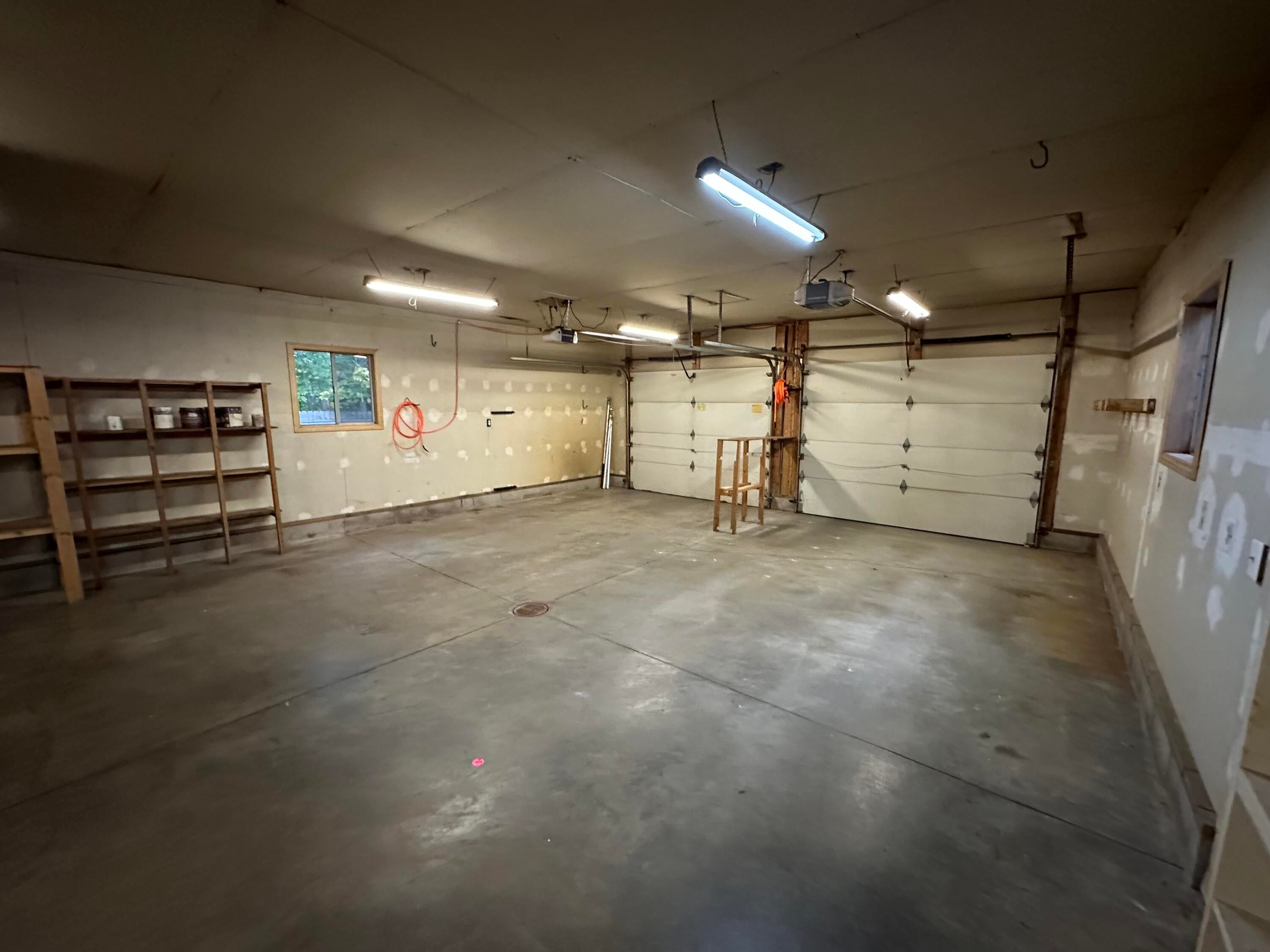 1085 5 Lakes Road Gaylord, MI 49735 - Photo 18 of 19 Gallery Image 18