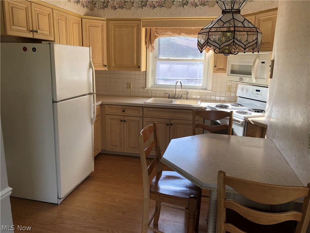 5891 Powder Mill Road Kent, OH 44240 - Photo 25 of 32 Gallery Image 25