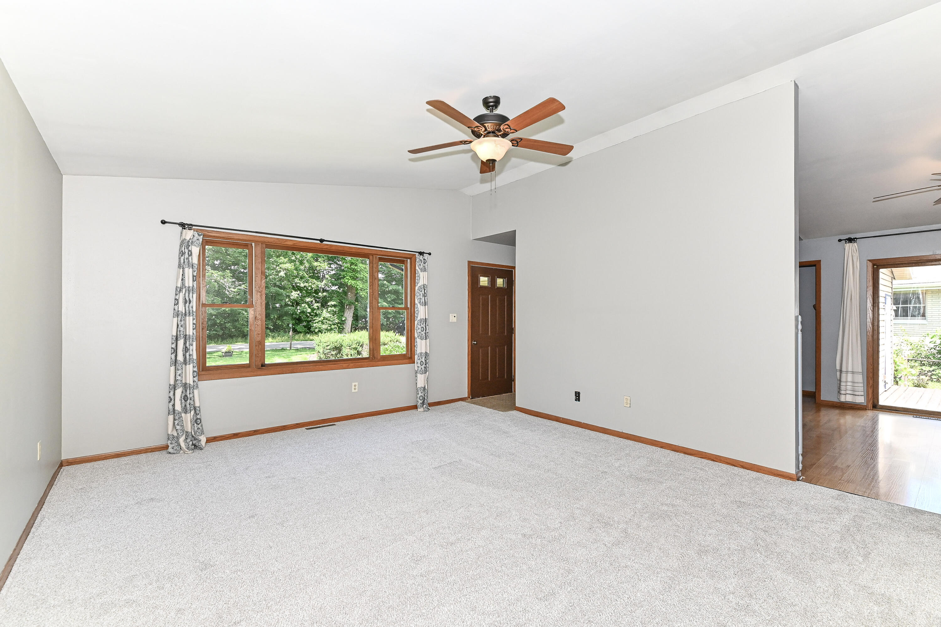31331 Lake Street Burlington, WI 53105 - Photo 6 of 44 Lake St-9 - Copy