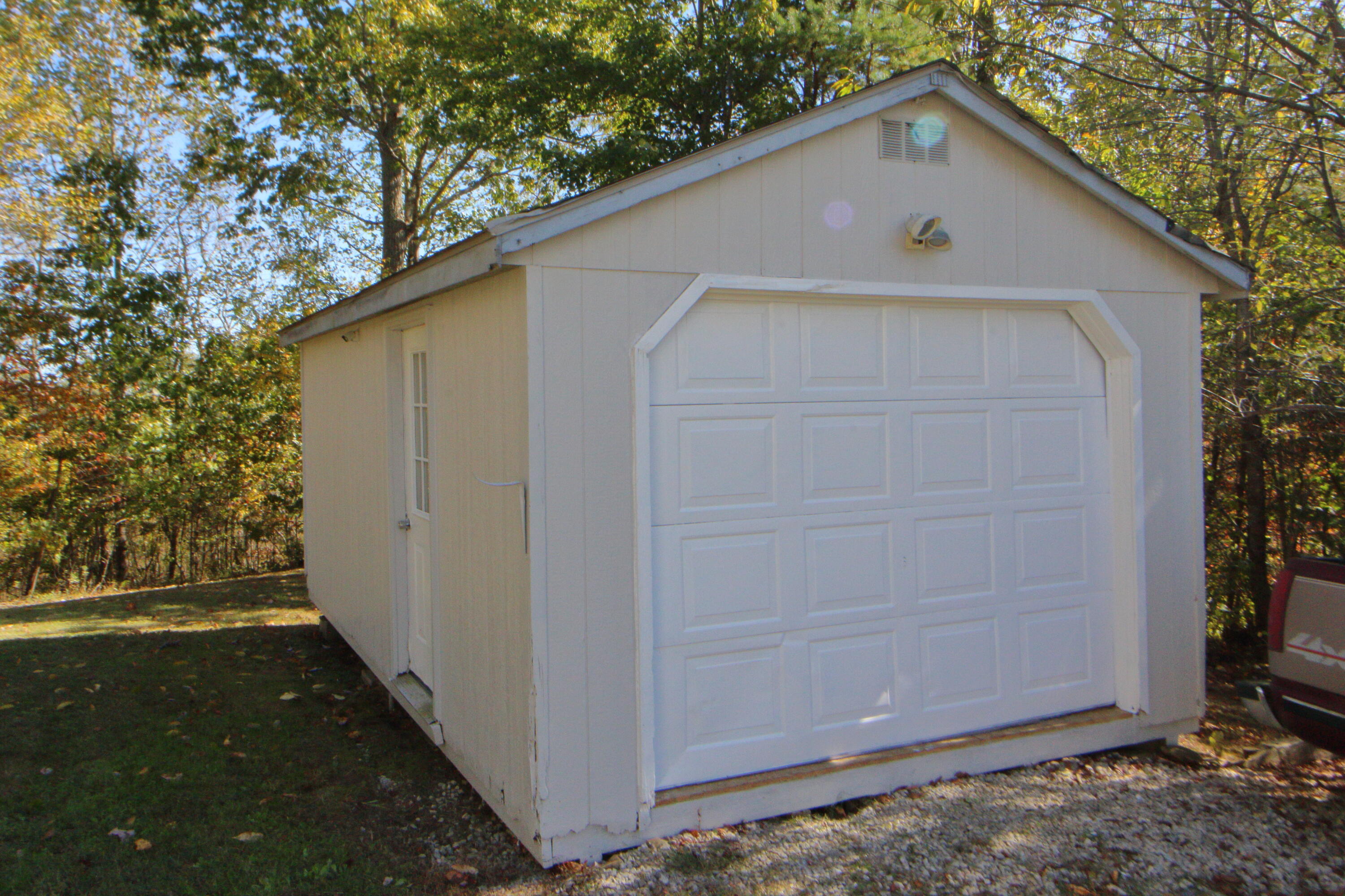 1008 Brushy Ridge Road McKee, KY 40447 - Photo 19 of 35 IMG_6725