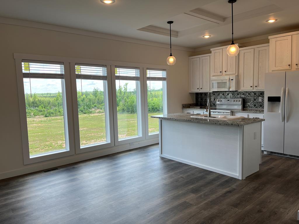 1756 Abilene Road Keysville, VA 23947 - Photo 5 of 23 Gallery Image 5