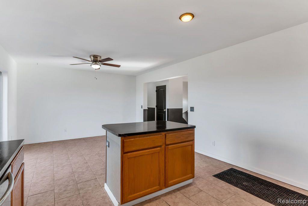 11432 Cook Road Gaines, MI 48436 - Photo 14 of 43