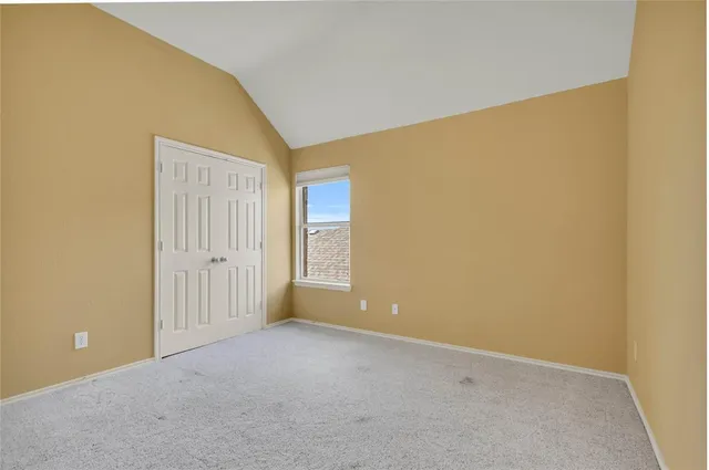 a bathroom with a sink a toilet and bathtub