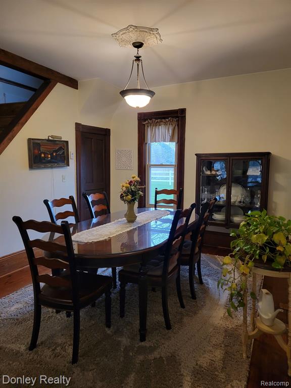 1819 Boyne Road Marlette, MI 48453 - Photo 21 of 84