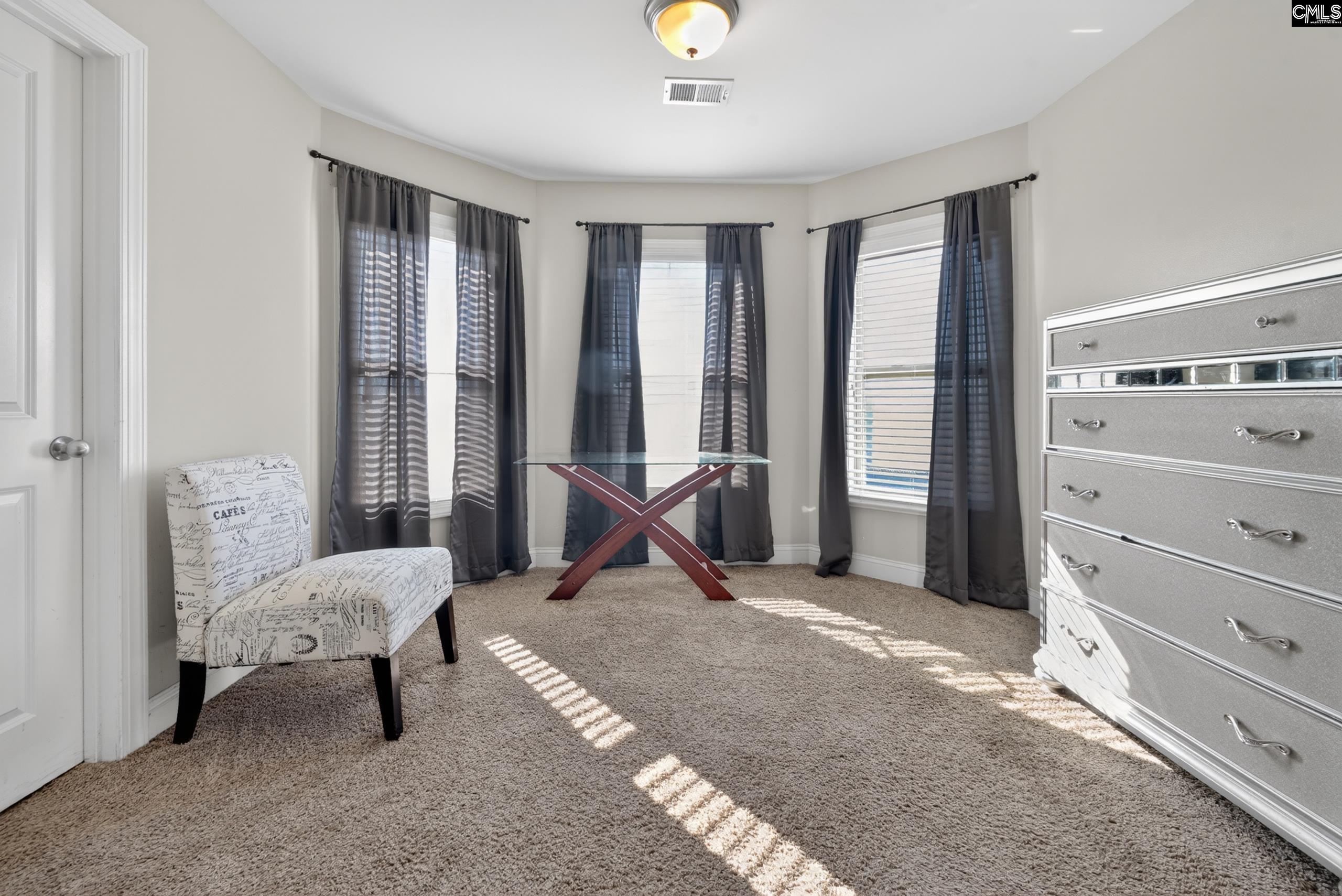 434 Crescent River Road Lexington, SC 29073 - Photo 39 of 59