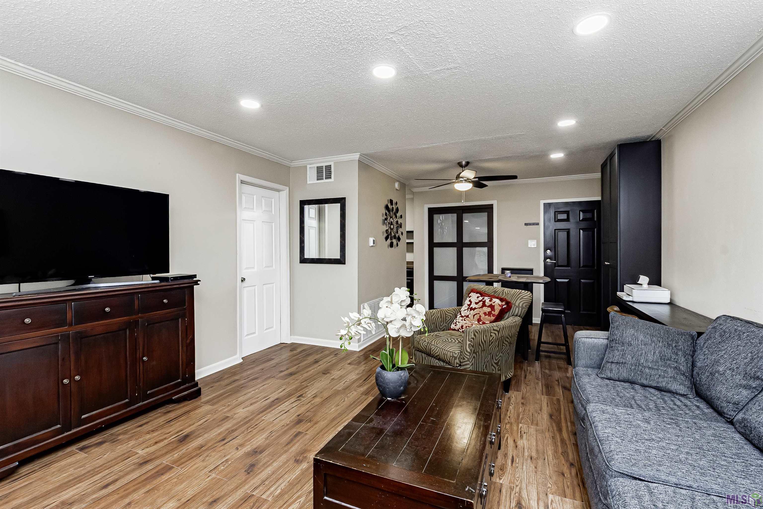 4735 Government Street, Unit 216 Baton Rouge, LA 70806 - Photo 4 of 15