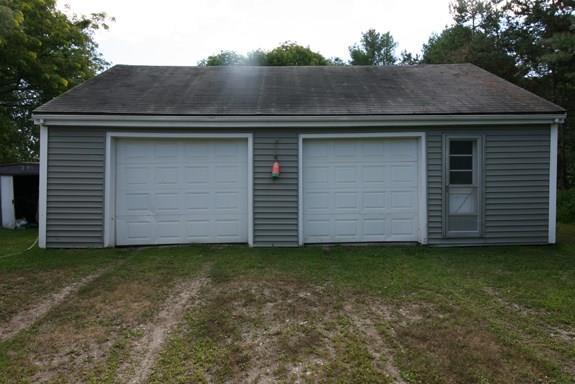 153 Western Road Warren, ME 04864 - Photo 3 of 22 Photo