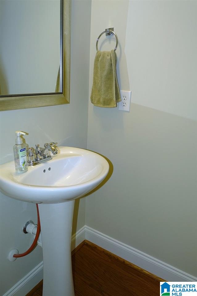 227 Amy Lane Helena, AL 35080 - Photo 13 of 22