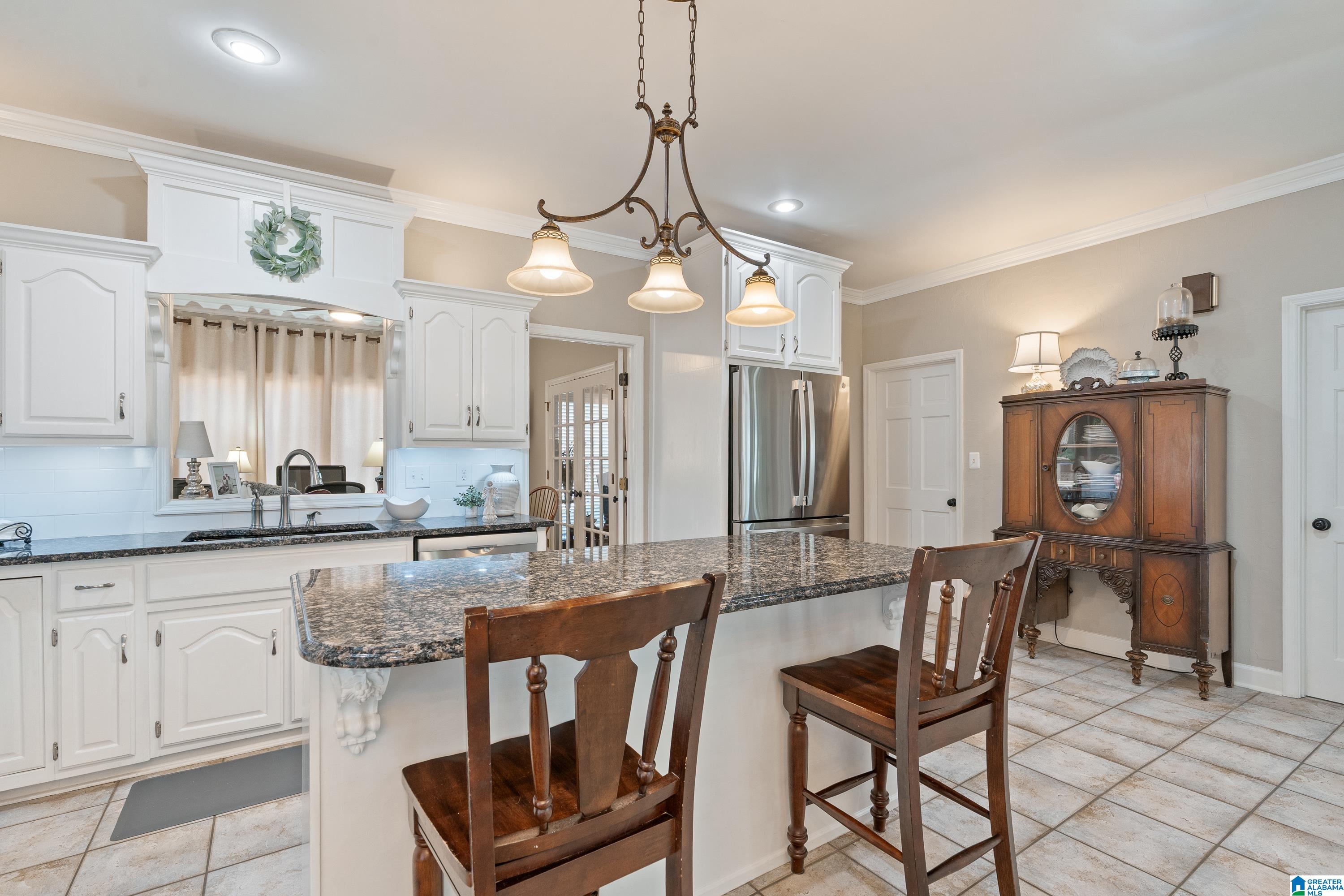 5117 Stratford Road Birmingham, AL 35242 - Photo 17 of 54
