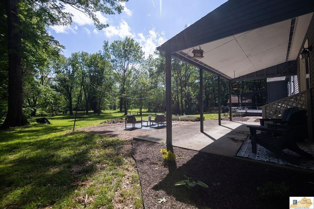 304 Wilderness Road Glasgow, KY 42141 - Photo 36 of 49 Gallery Image 36