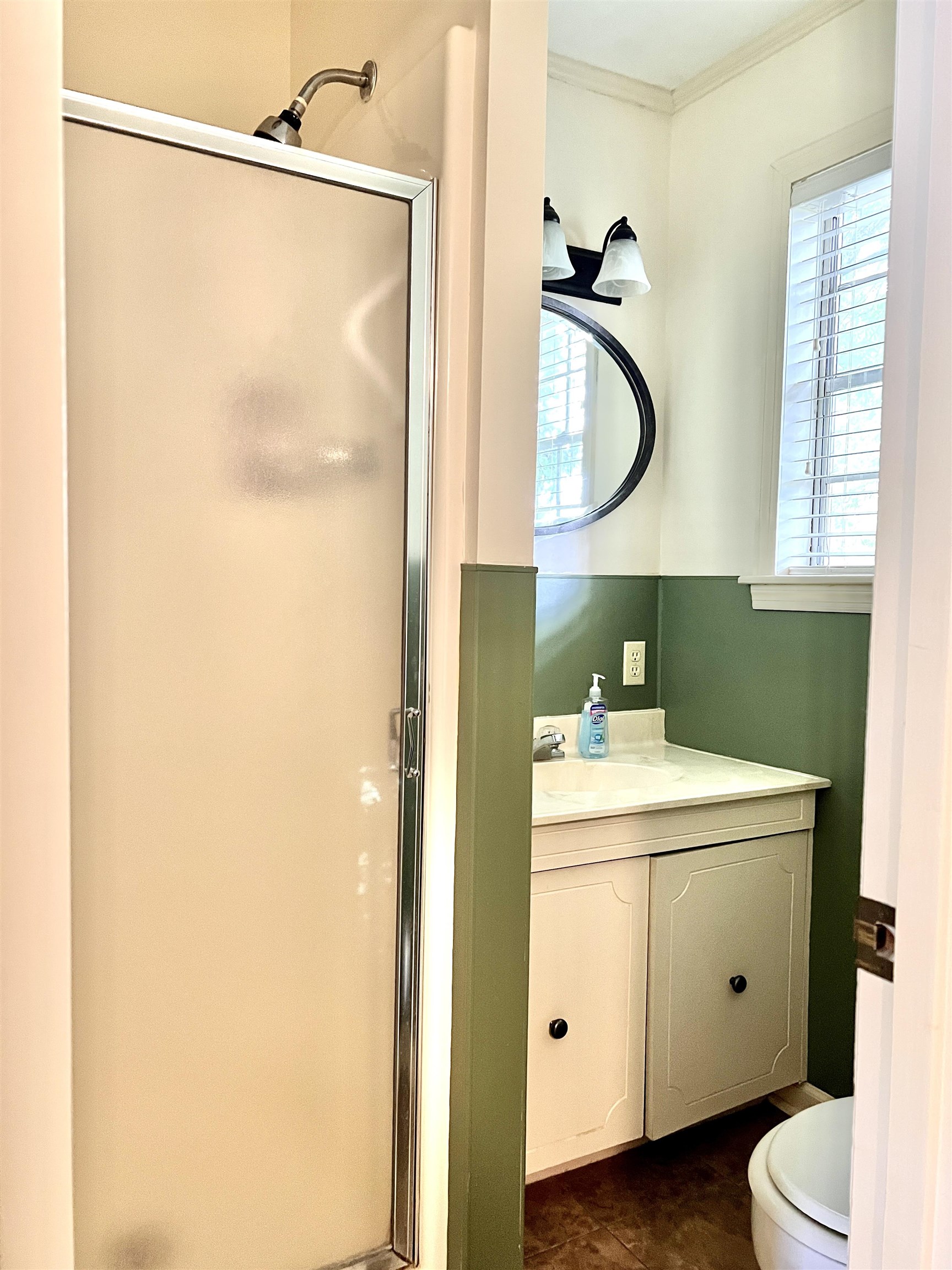 5950 Moon Lake Road Dundee, MS 38626 - Photo 14 of 24 Gallery Image 14