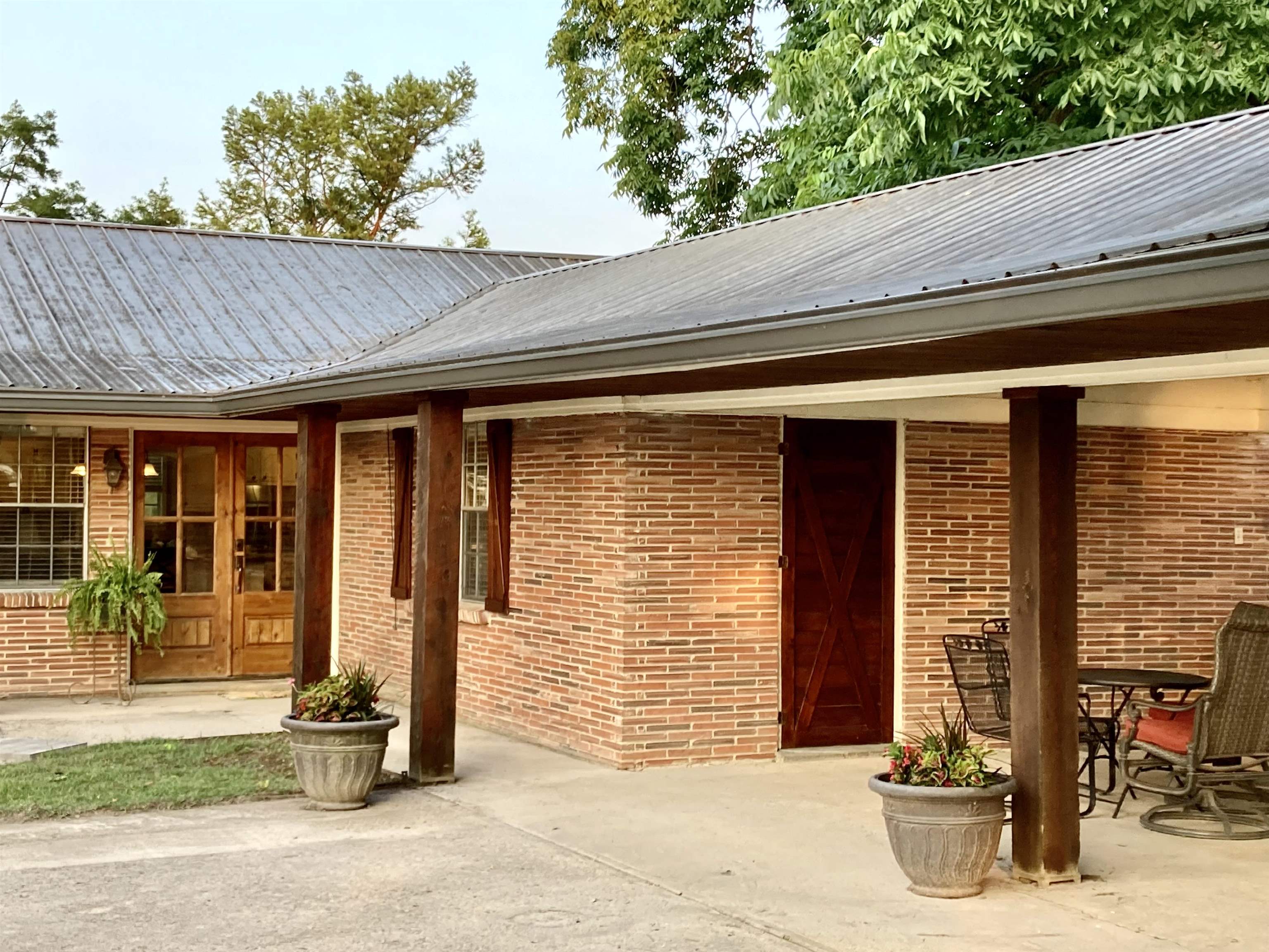 5950 Moon Lake Road Dundee, MS 38626 - Photo 5 of 24 Gallery Image 5