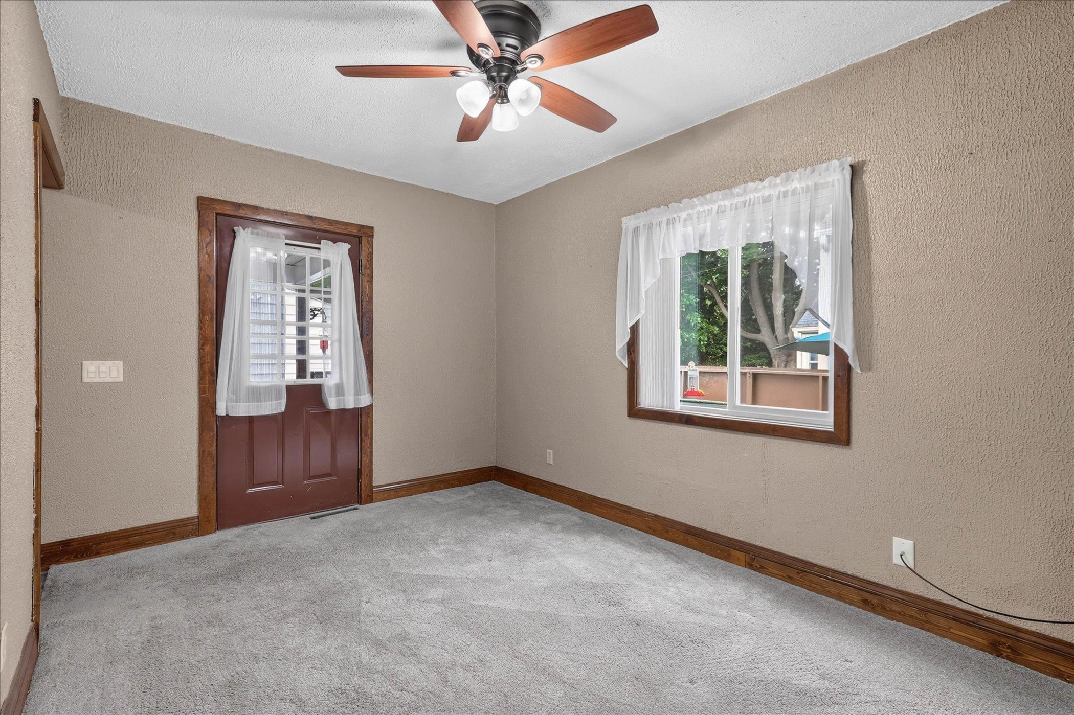 1123 8th Street Beloit, WI 53511 - Photo 14 of 59