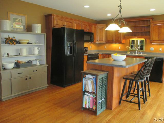 574 Richmond Road Bangor, PA 18013 - Photo 11 of 34 Gallery Image 11