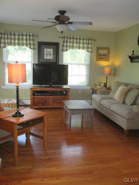 574 Richmond Road Bangor, PA 18013 - Photo 12 of 34 Gallery Image 12