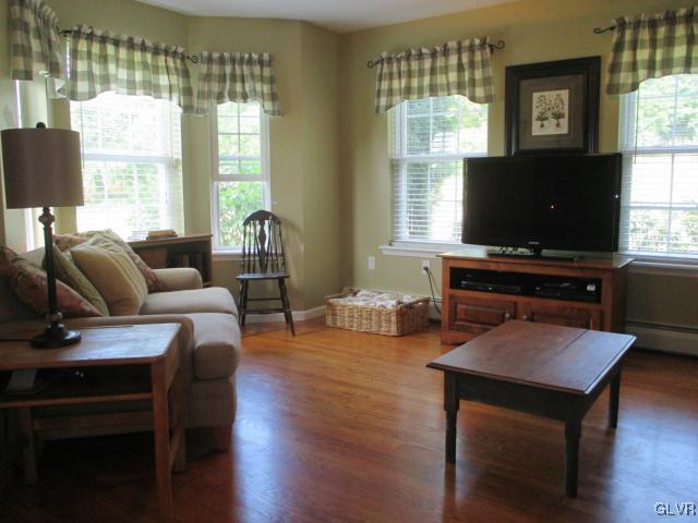 574 Richmond Road Bangor, PA 18013 - Photo 13 of 34 Gallery Image 13