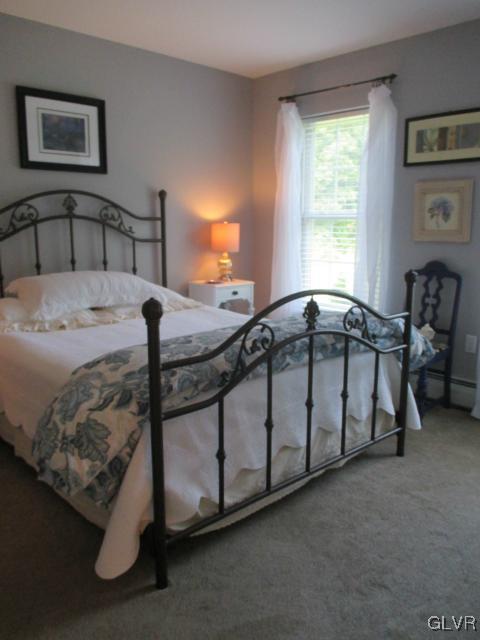 574 Richmond Road Bangor, PA 18013 - Photo 19 of 34 Gallery Image 19