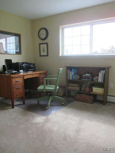 574 Richmond Road Bangor, PA 18013 - Photo 21 of 34 Gallery Image 21