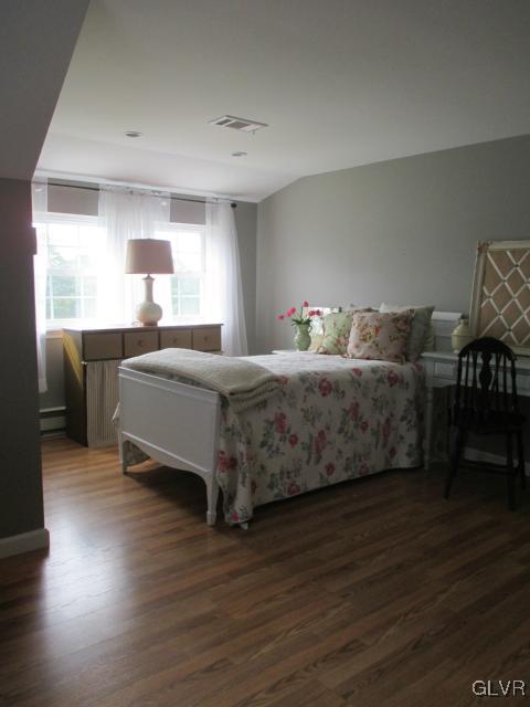574 Richmond Road Bangor, PA 18013 - Photo 23 of 34 Gallery Image 23