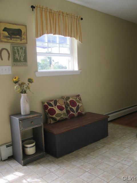 574 Richmond Road Bangor, PA 18013 - Photo 24 of 34 Gallery Image 24