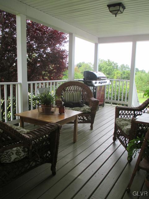 574 Richmond Road Bangor, PA 18013 - Photo 25 of 34 Gallery Image 25