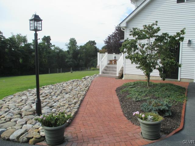 574 Richmond Road Bangor, PA 18013 - Photo 29 of 34 Gallery Image 29