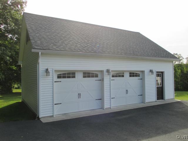 574 Richmond Road Bangor, PA 18013 - Photo 30 of 34 Gallery Image 30