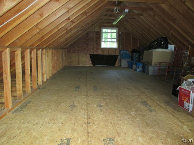 574 Richmond Road Bangor, PA 18013 - Photo 31 of 34 Gallery Image 31