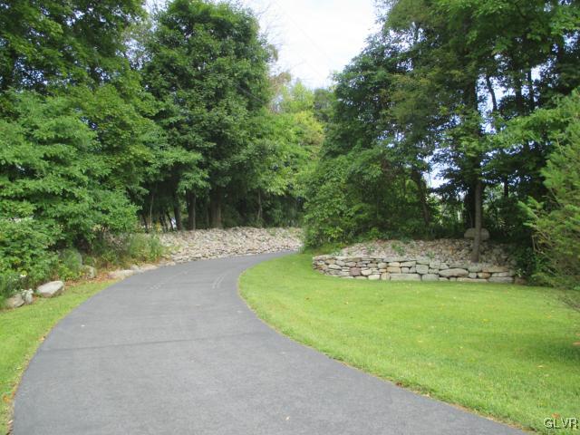 574 Richmond Road Bangor, PA 18013 - Photo 33 of 34 Gallery Image 33