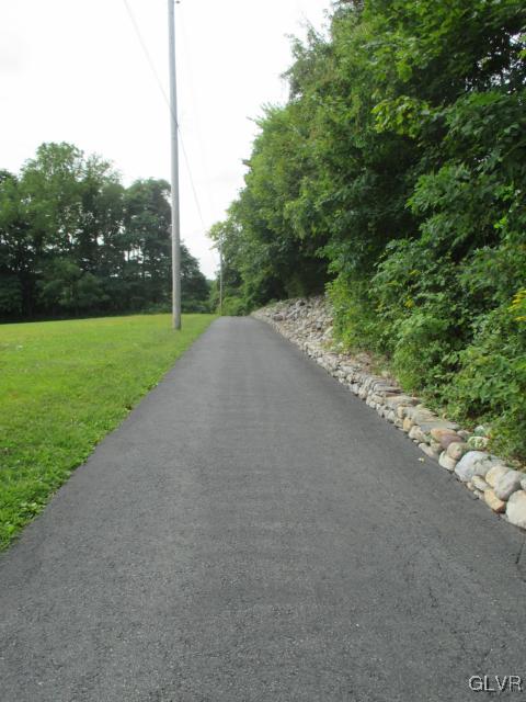 574 Richmond Road Bangor, PA 18013 - Photo 34 of 34 Gallery Image 34