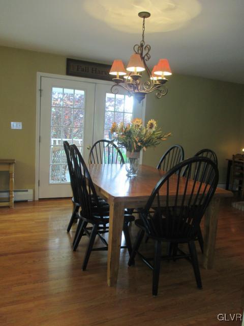 574 Richmond Road Bangor, PA 18013 - Photo 7 of 34 Gallery Image 7