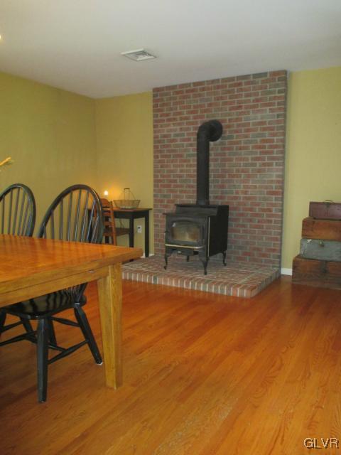 574 Richmond Road Bangor, PA 18013 - Photo 8 of 34 Gallery Image 8
